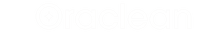 Oraclean
