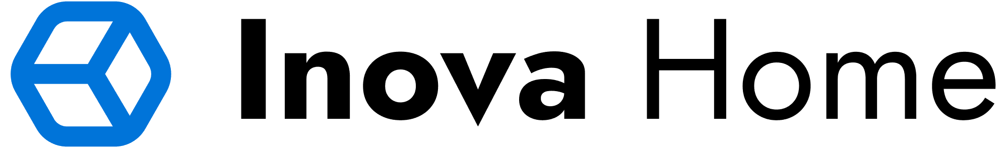 Inova Home