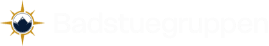 Badstuegruppen